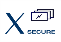 XSecurePro